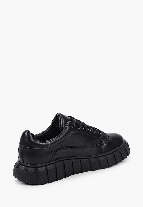 фото Кроссовки escan