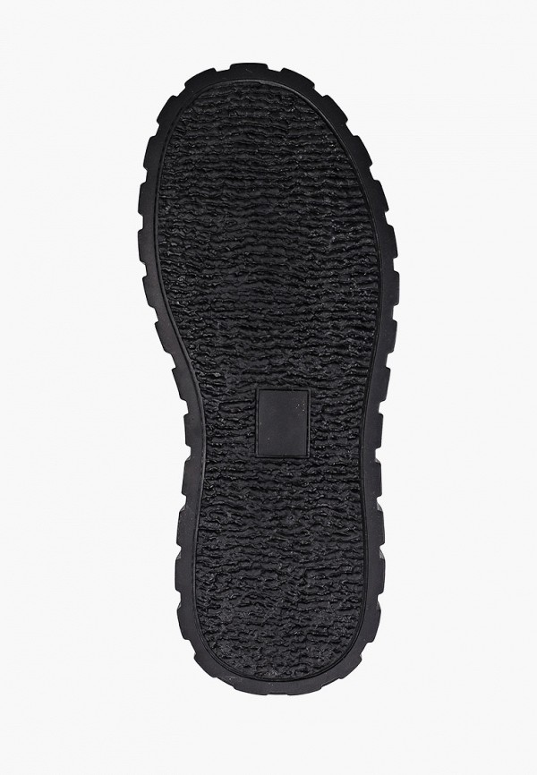 фото Кроссовки escan