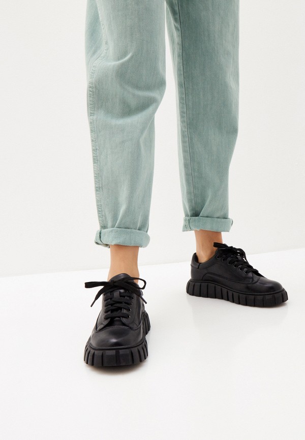 фото Кеды escan