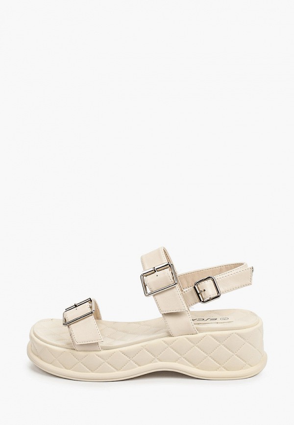 фото Босоножки escan