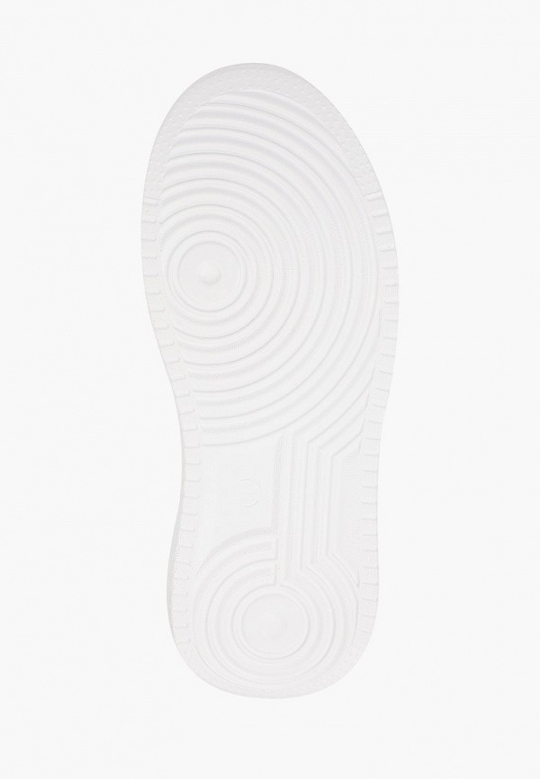 фото Кроссовки escan