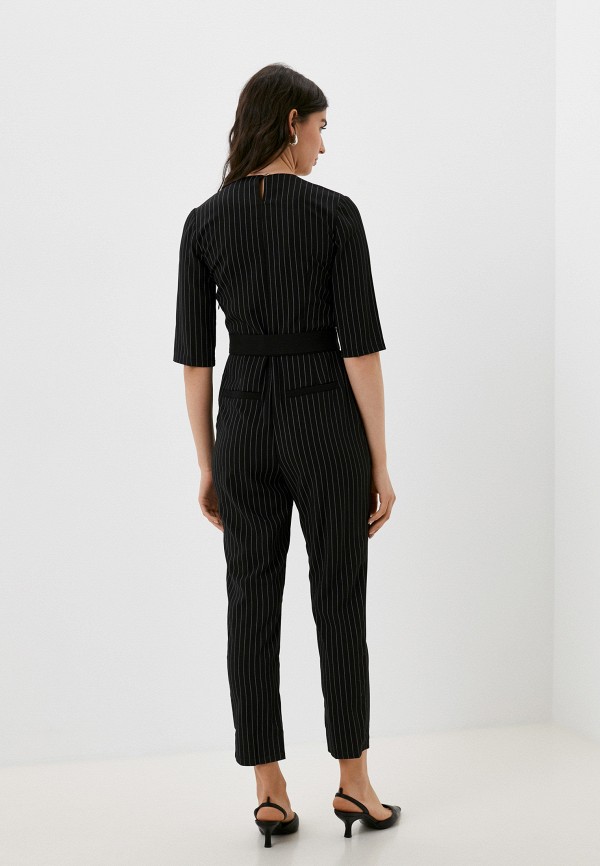 фото Комбинезон silver fish