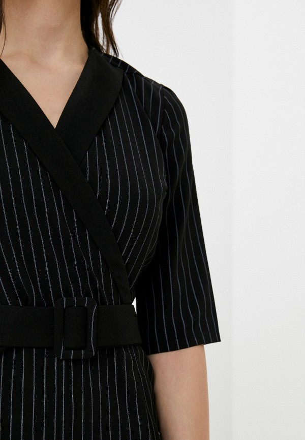 фото Комбинезон silver fish