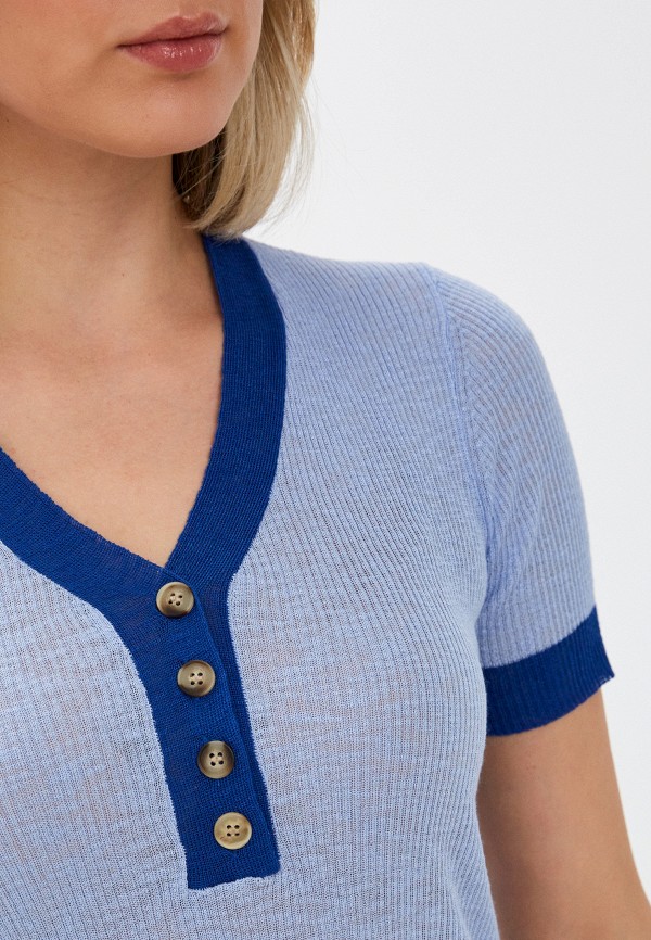 фото Пуловер sei tu