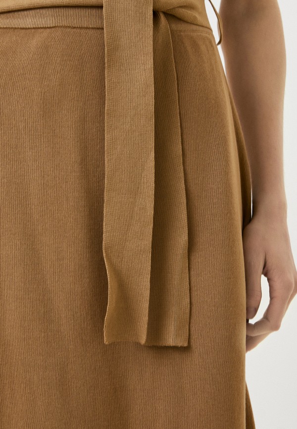 фото Юбка a la tete