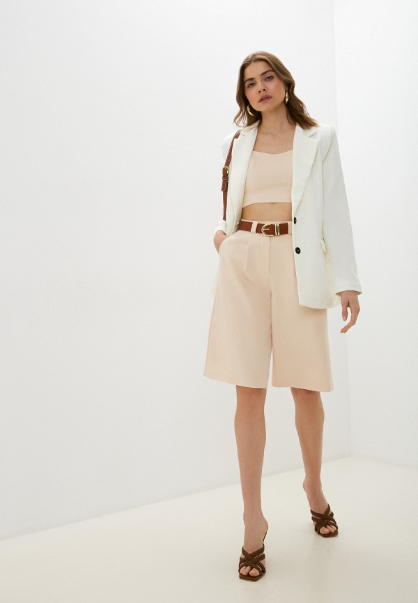 фото Шорты tantino