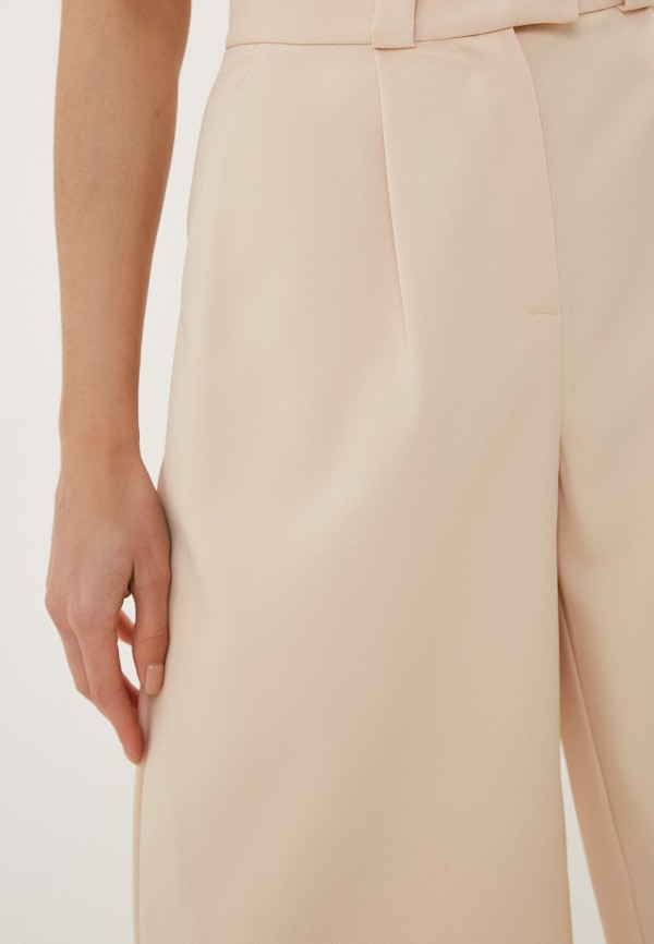 фото Шорты tantino