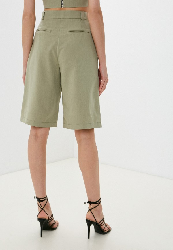 фото Шорты tantino