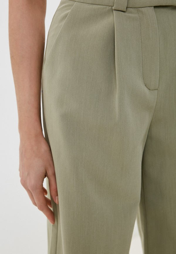 фото Шорты tantino