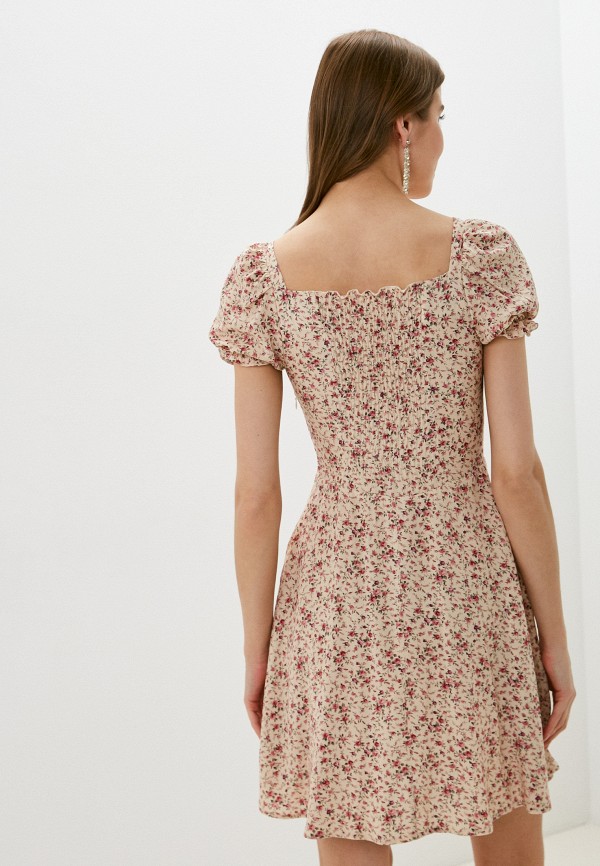 фото Платье tantino