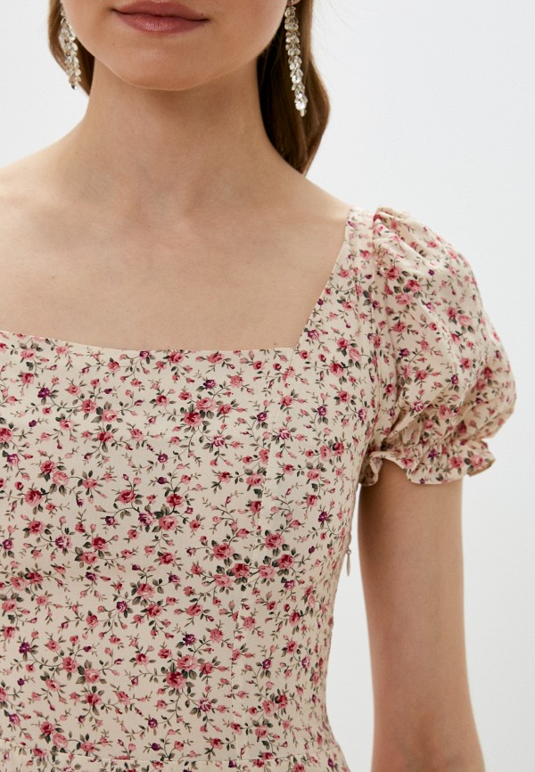 фото Платье tantino