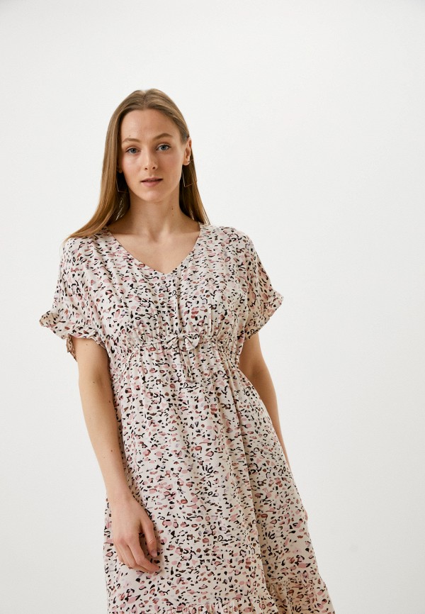 фото Платье eva cambru