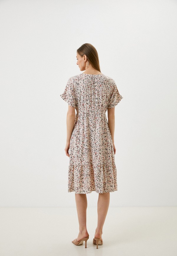 фото Платье eva cambru