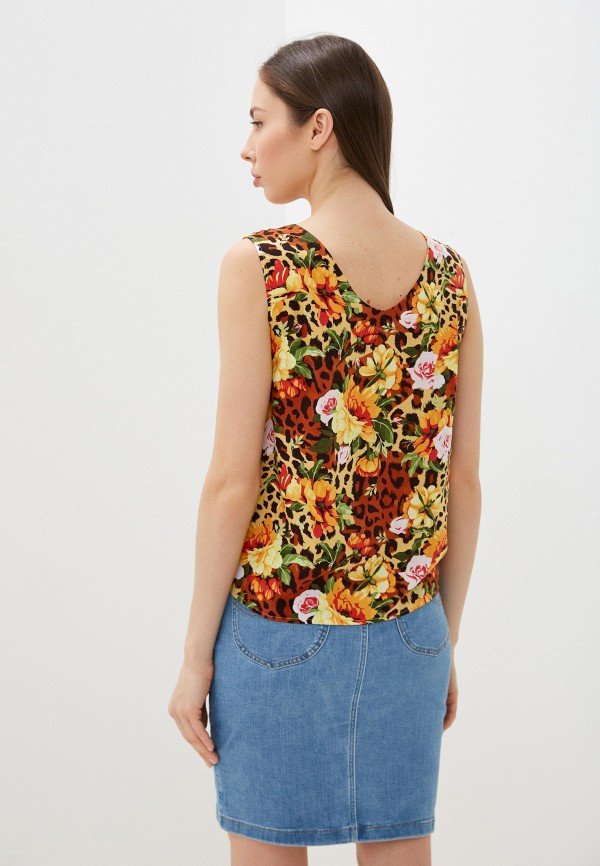 фото Топ eva cambru