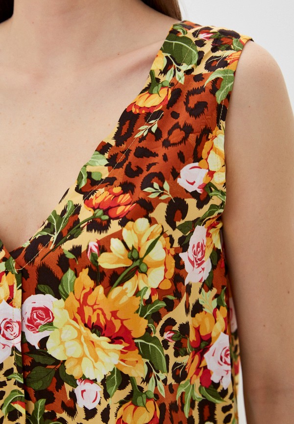 фото Топ eva cambru