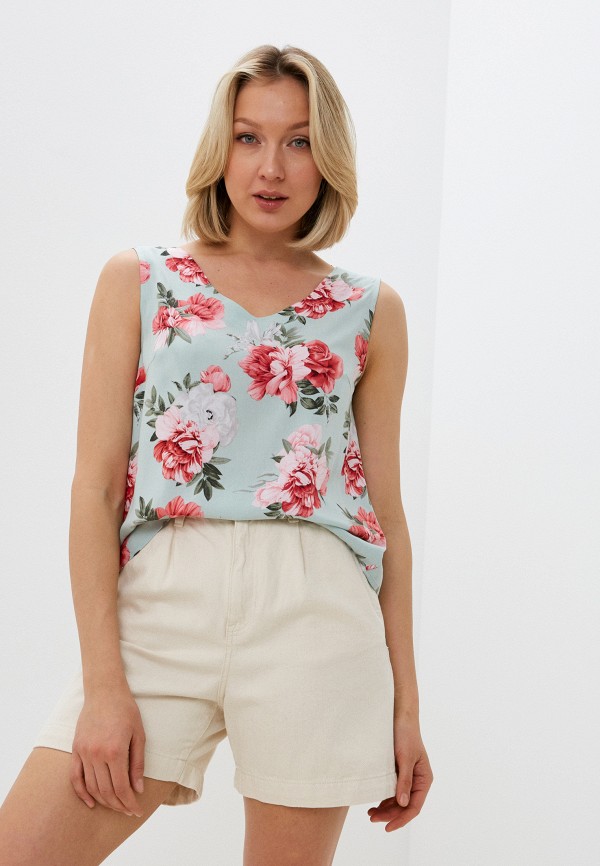 фото Топ eva cambru