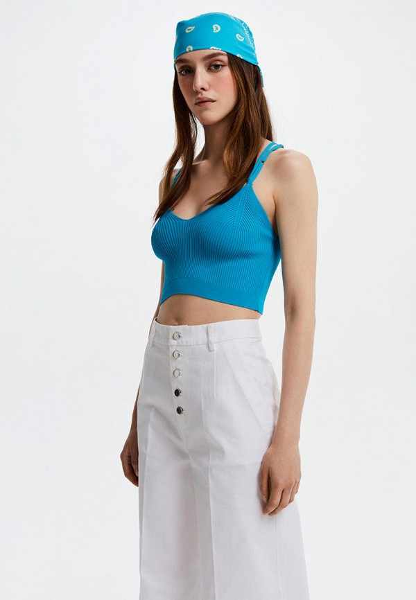 фото Топ love republic