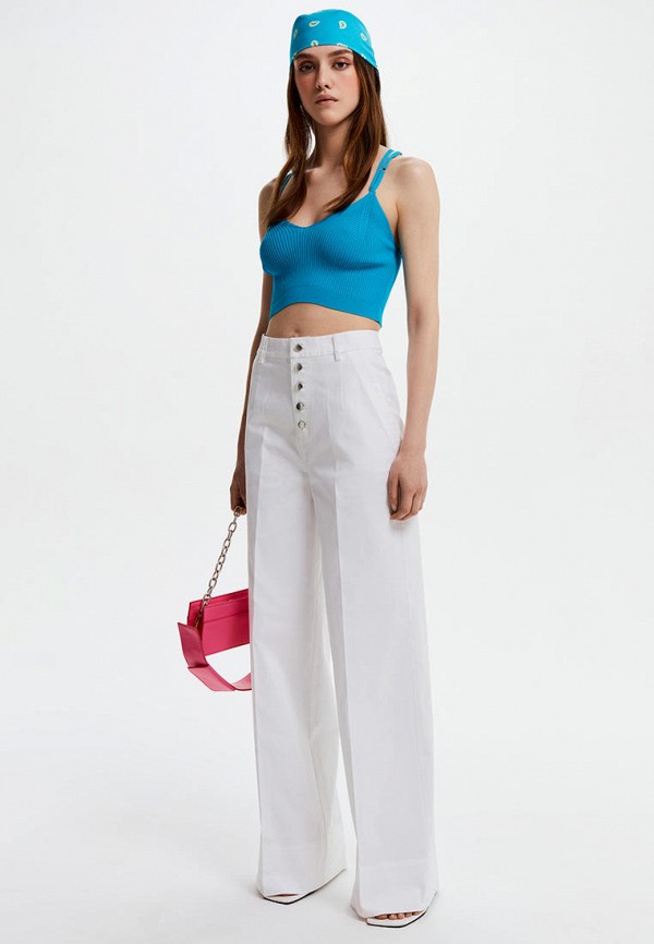 фото Топ love republic