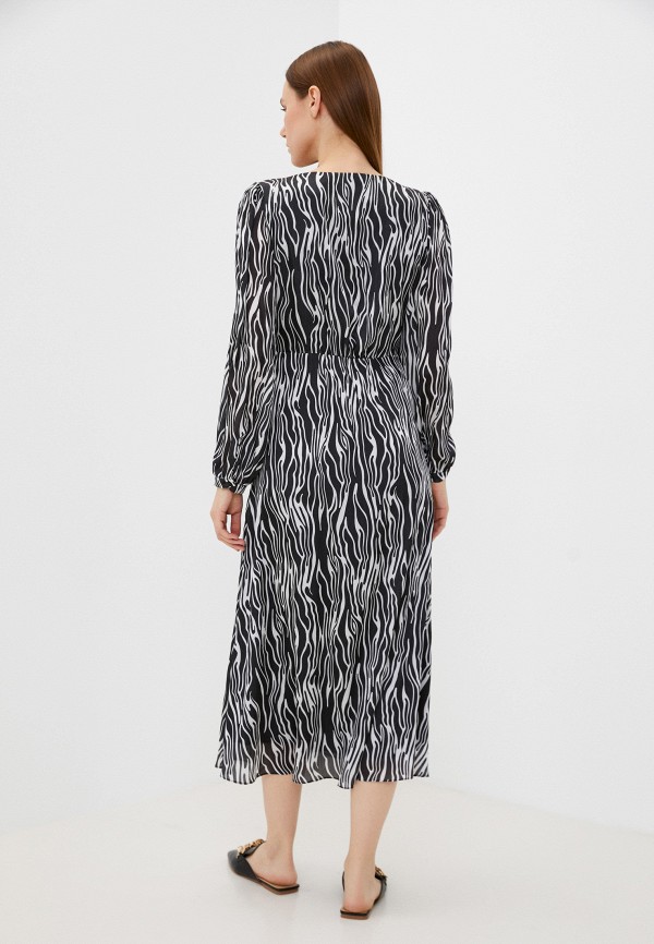 фото Платье viviarte studio