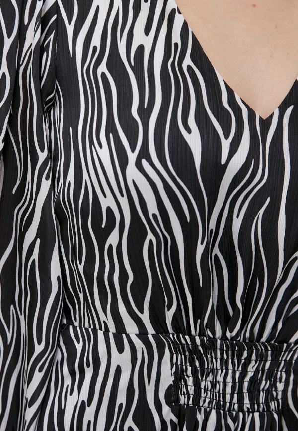 фото Платье viviarte studio