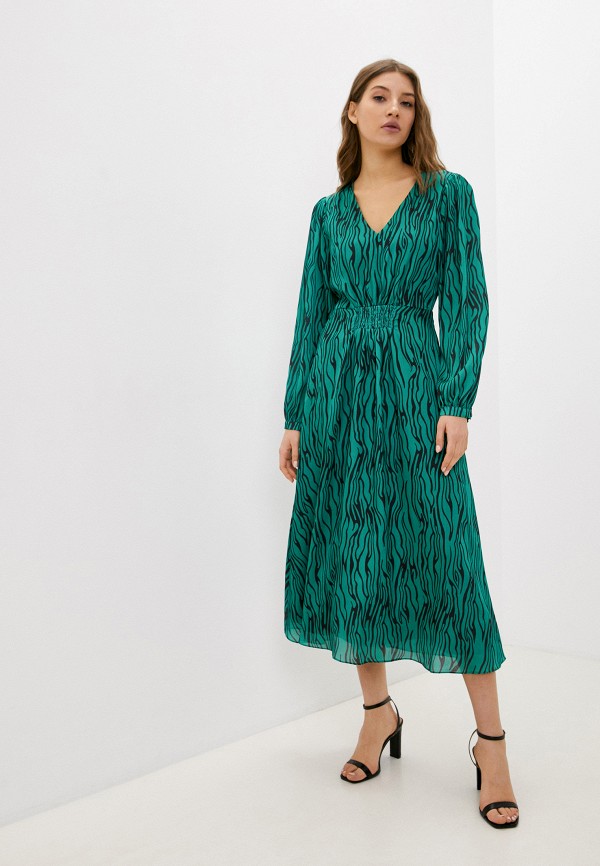 фото Платье viviarte studio