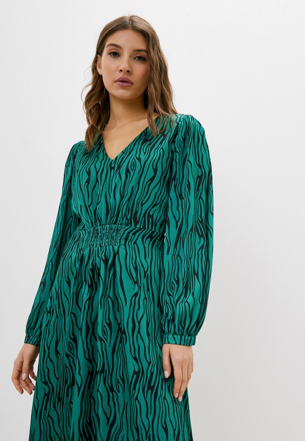 фото Платье viviarte studio