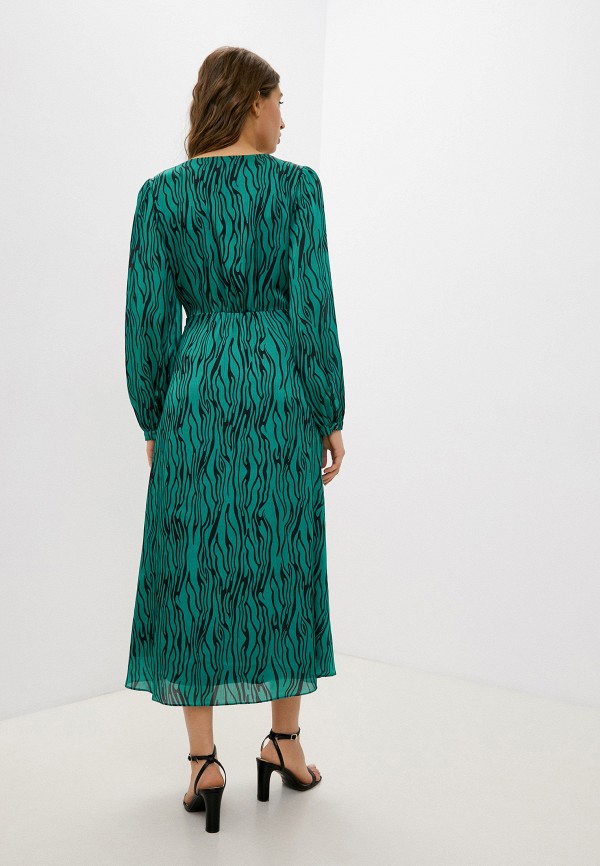 фото Платье viviarte studio