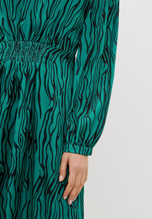 фото Платье viviarte studio