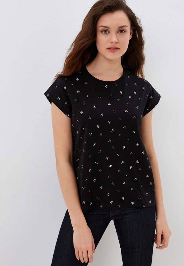 фото Футболка o'stin