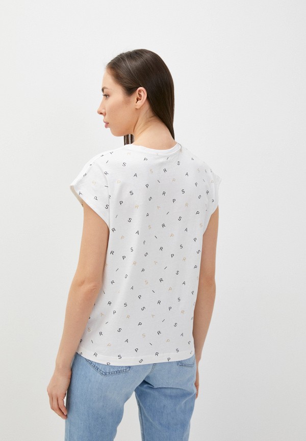 фото Футболка o'stin