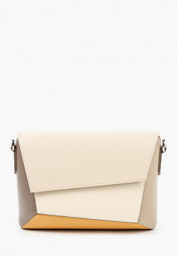 фото Сумка afina