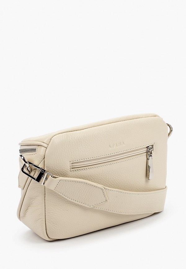 фото Сумка afina