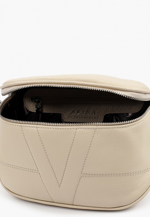 фото Сумка afina
