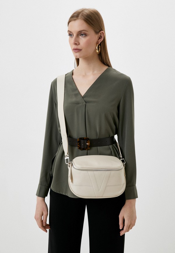 фото Сумка afina