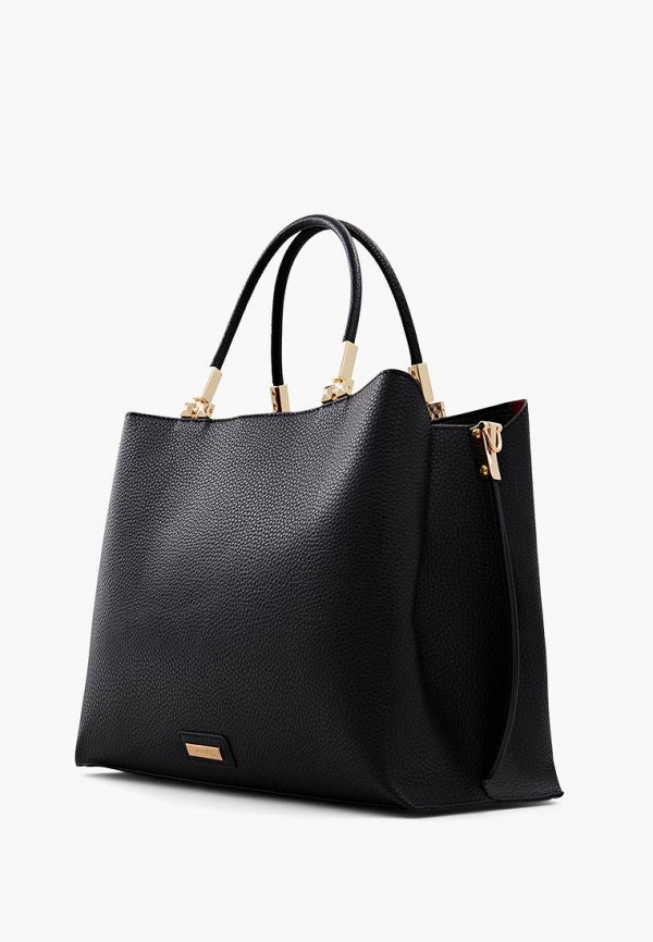 фото Сумка aldo