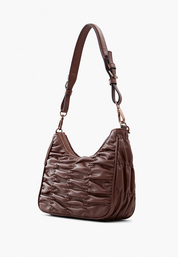 фото Сумка aldo