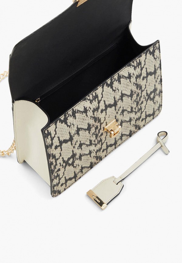 фото Сумка aldo