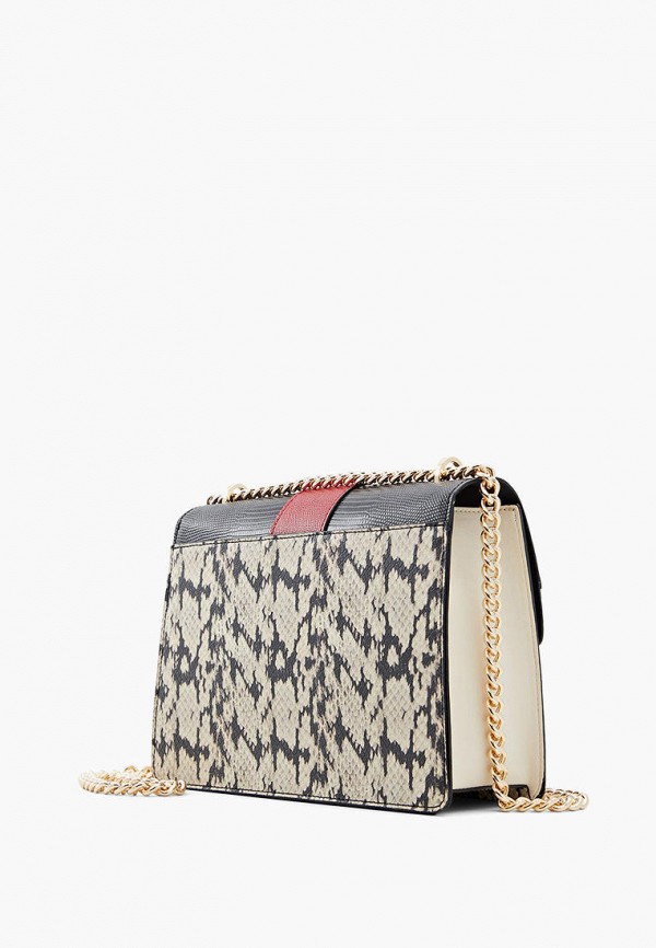 фото Сумка aldo