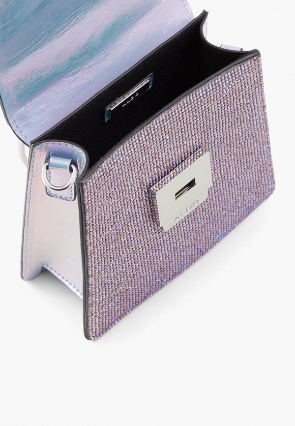 фото Сумка aldo