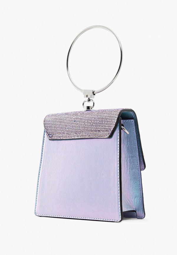 фото Сумка aldo