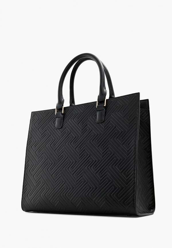 фото Сумка и брелок aldo