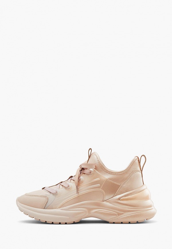 Кроссовки  Aldo