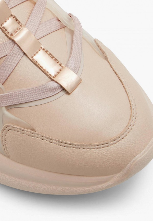 фото Кроссовки aldo