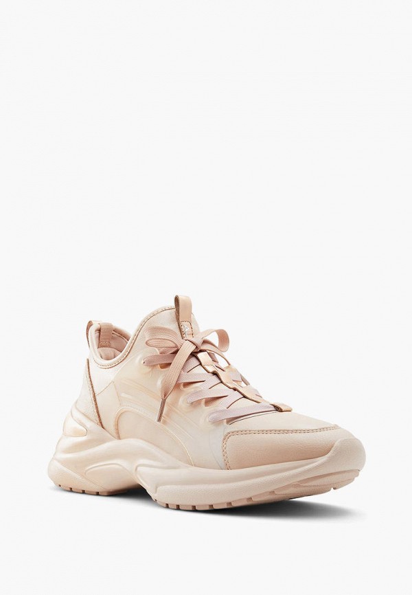 фото Кроссовки aldo