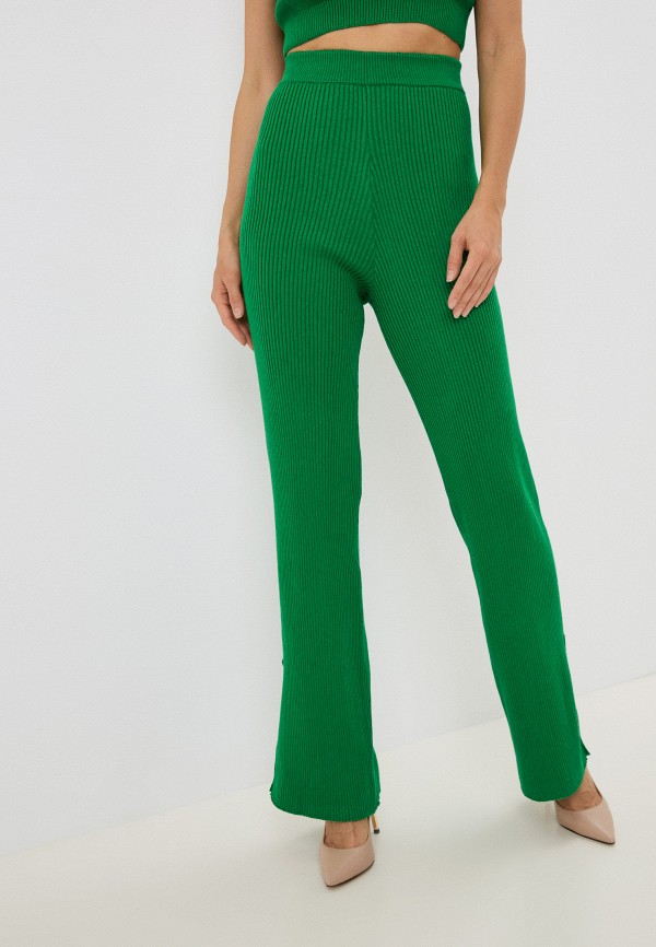 фото Брюки lmp