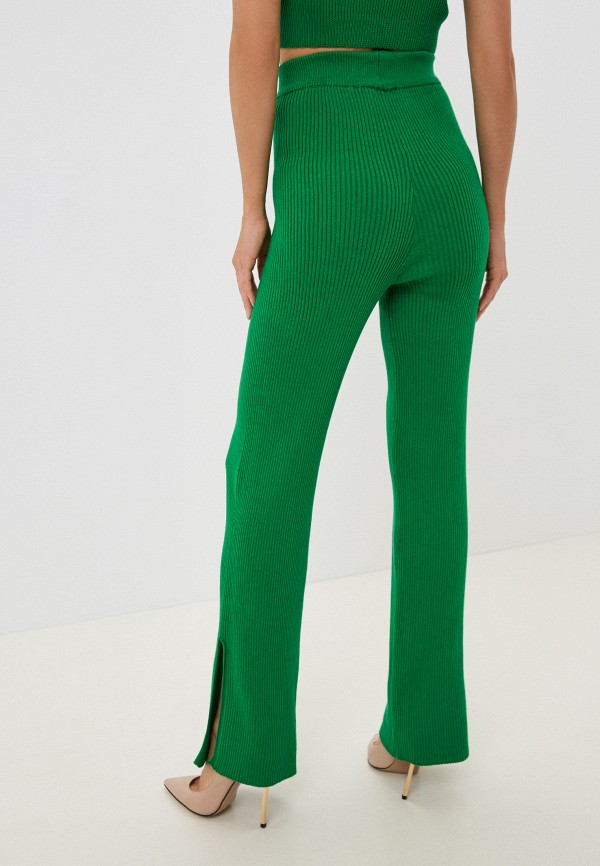 фото Брюки lmp