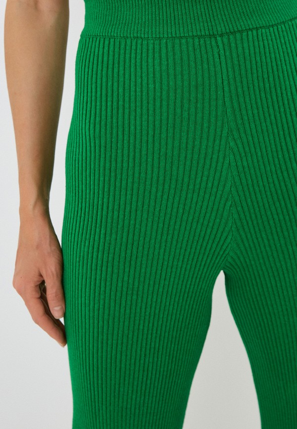 фото Брюки lmp