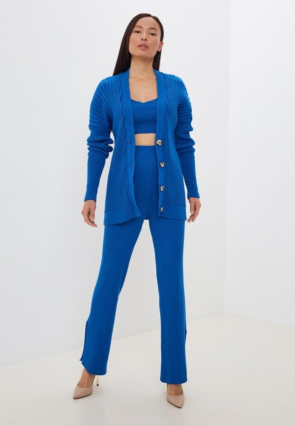 фото Брюки lmp