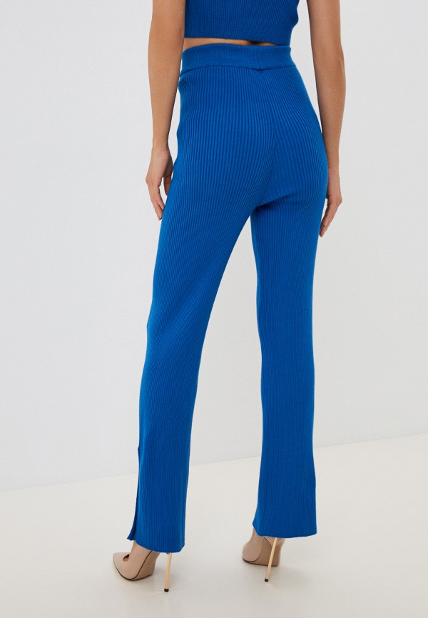 фото Брюки lmp