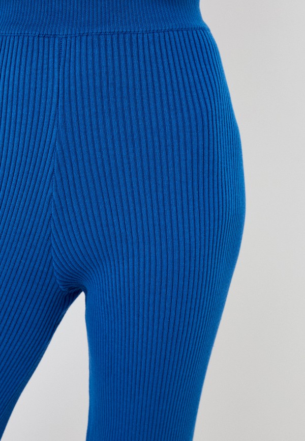 фото Брюки lmp